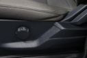Thumbnail image of 2021 Ford F-150 at Ricart Used