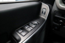 Thumbnail image of 2021 Ford F-150 at Ricart Used