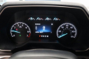 Thumbnail image of 2021 Ford F-150 at Ricart Used