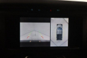 Thumbnail image of 2021 Ford F-150 at Ricart Used