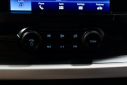 Thumbnail image of 2021 Ford F-150 at Ricart Used