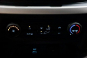 Thumbnail image of 2021 Ford F-150 at Ricart Used
