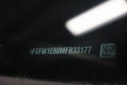 Thumbnail image of 2021 Ford F-150 at Ricart Used