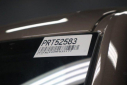 Thumbnail image of 2021 Ford F-150 at Ricart Used
