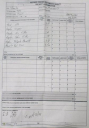 Thumbnail image of 2021 Ford F-150 at Ricart Used