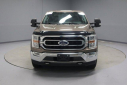 Thumbnail image of 2021 Ford F-150 at Ricart Used