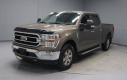 Thumbnail image of 2021 Ford F-150 at Ricart Used
