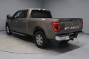 Thumbnail image of 2021 Ford F-150 at Ricart Used