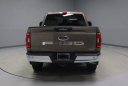 Thumbnail image of 2021 Ford F-150 at Ricart Used