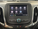 Thumbnail image of 2022 Chevrolet Equinox at #1 Cochran Chevrolet Boardman