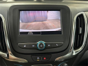 Thumbnail image of 2022 Chevrolet Equinox at #1 Cochran Chevrolet Boardman