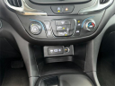 Thumbnail image of 2022 Chevrolet Equinox at #1 Cochran Chevrolet Boardman