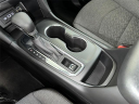 Thumbnail image of 2022 Chevrolet Equinox at #1 Cochran Chevrolet Boardman
