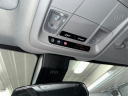 Thumbnail image of 2022 Chevrolet Equinox at #1 Cochran Chevrolet Boardman