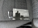 Thumbnail image of 2022 Chevrolet Equinox at #1 Cochran Chevrolet Boardman