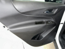 Thumbnail image of 2022 Chevrolet Equinox at #1 Cochran Chevrolet Boardman