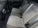 Thumbnail image of 2022 Chevrolet Equinox at #1 Cochran Chevrolet Boardman