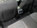 Thumbnail image of 2022 Chevrolet Equinox at #1 Cochran Chevrolet Boardman