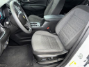 Thumbnail image of 2022 Chevrolet Equinox at #1 Cochran Chevrolet Boardman