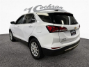 Thumbnail image of 2022 Chevrolet Equinox at #1 Cochran Chevrolet Boardman