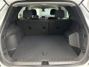 Thumbnail image of 2022 Chevrolet Equinox at #1 Cochran Chevrolet Boardman