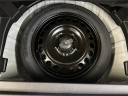 Thumbnail image of 2022 Chevrolet Equinox at #1 Cochran Chevrolet Boardman