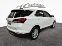 Thumbnail image of 2022 Chevrolet Equinox at #1 Cochran Chevrolet Boardman