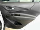 Thumbnail image of 2022 Chevrolet Equinox at #1 Cochran Chevrolet Boardman