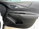 Thumbnail image of 2022 Chevrolet Equinox at #1 Cochran Chevrolet Boardman