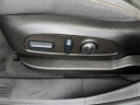 Thumbnail image of 2022 Chevrolet Equinox at #1 Cochran Chevrolet Boardman