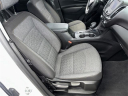 Thumbnail image of 2022 Chevrolet Equinox at #1 Cochran Chevrolet Boardman