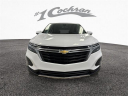 Thumbnail image of 2022 Chevrolet Equinox at #1 Cochran Chevrolet Boardman