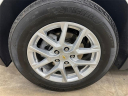 Thumbnail image of 2022 Chevrolet Equinox at #1 Cochran Chevrolet Boardman