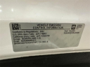 Thumbnail image of 2022 Chevrolet Equinox at #1 Cochran Chevrolet Boardman