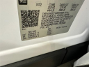 Thumbnail image of 2022 Chevrolet Equinox at #1 Cochran Chevrolet Boardman