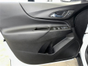 Thumbnail image of 2022 Chevrolet Equinox at #1 Cochran Chevrolet Boardman