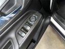 Thumbnail image of 2022 Chevrolet Equinox at #1 Cochran Chevrolet Boardman