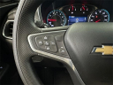 Thumbnail image of 2022 Chevrolet Equinox at #1 Cochran Chevrolet Boardman