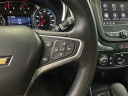Thumbnail image of 2022 Chevrolet Equinox at #1 Cochran Chevrolet Boardman