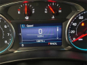 Thumbnail image of 2022 Chevrolet Equinox at #1 Cochran Chevrolet Boardman