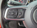 Thumbnail image of 2020 Jeep Wrangler Unlimited at LaFontaine Chrysler Dodge Jeep Ram of Walled Lake