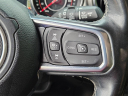 Thumbnail image of 2020 Jeep Wrangler Unlimited at LaFontaine Chrysler Dodge Jeep Ram of Walled Lake