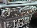 Thumbnail image of 2020 Jeep Wrangler Unlimited at LaFontaine Chrysler Dodge Jeep Ram of Walled Lake