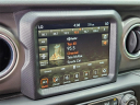 Thumbnail image of 2020 Jeep Wrangler Unlimited at LaFontaine Chrysler Dodge Jeep Ram of Walled Lake