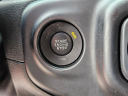 Thumbnail image of 2020 Jeep Wrangler Unlimited at LaFontaine Chrysler Dodge Jeep Ram of Walled Lake