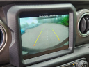 Thumbnail image of 2020 Jeep Wrangler Unlimited at LaFontaine Chrysler Dodge Jeep Ram of Walled Lake