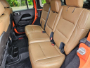 Thumbnail image of 2020 Jeep Wrangler Unlimited at LaFontaine Chrysler Dodge Jeep Ram of Walled Lake