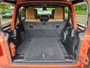 Thumbnail image of 2020 Jeep Wrangler Unlimited at LaFontaine Chrysler Dodge Jeep Ram of Walled Lake