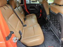 Thumbnail image of 2020 Jeep Wrangler Unlimited at LaFontaine Chrysler Dodge Jeep Ram of Walled Lake