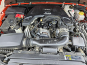 Thumbnail image of 2020 Jeep Wrangler Unlimited at LaFontaine Chrysler Dodge Jeep Ram of Walled Lake